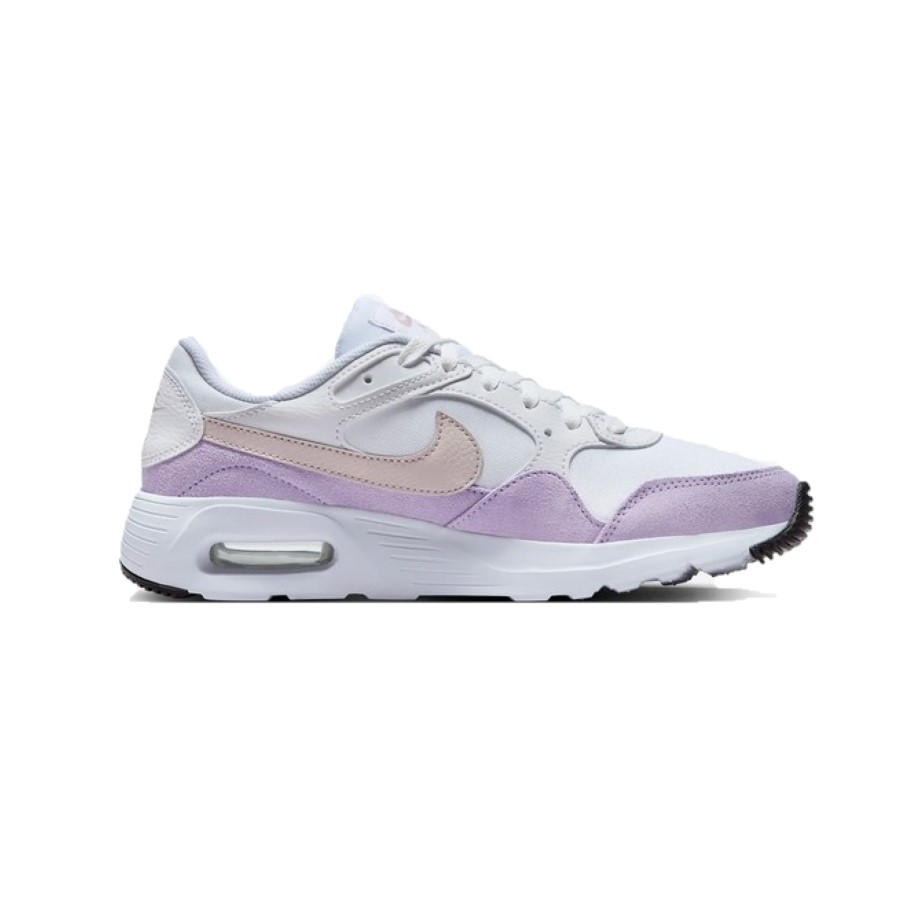  zapatilla-mujer-nike-air-max-sc-cw4554-120-blanco-rosa-img