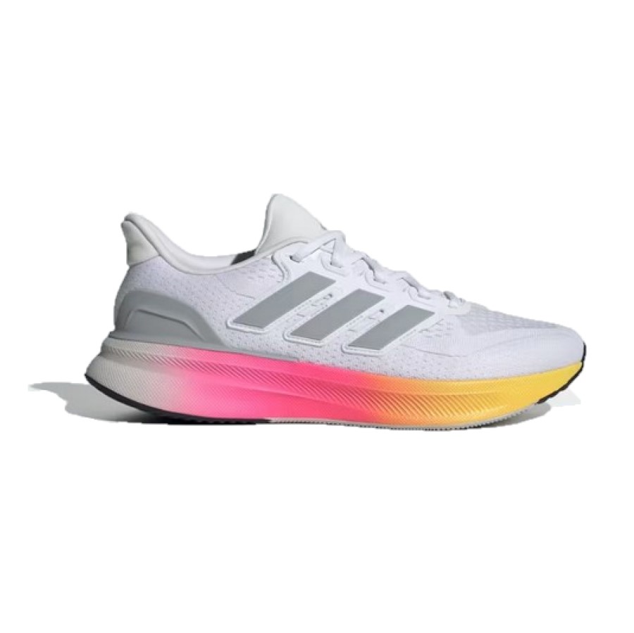  zapatilla-running-hombre adidas-ultrarun-5-ie8791-blanco-gris-rosa-img