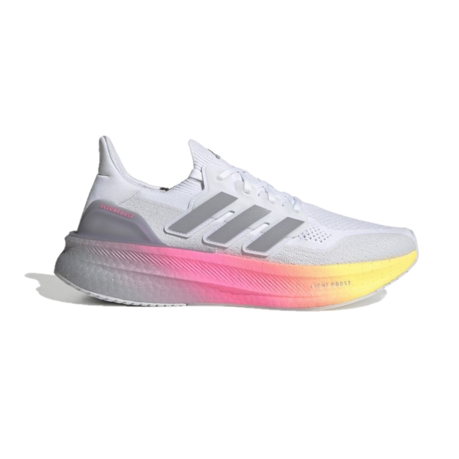  zapatilla-running-hombre-adidas-ultraboost-5-blanco-rosa-amarillo-id8810-img