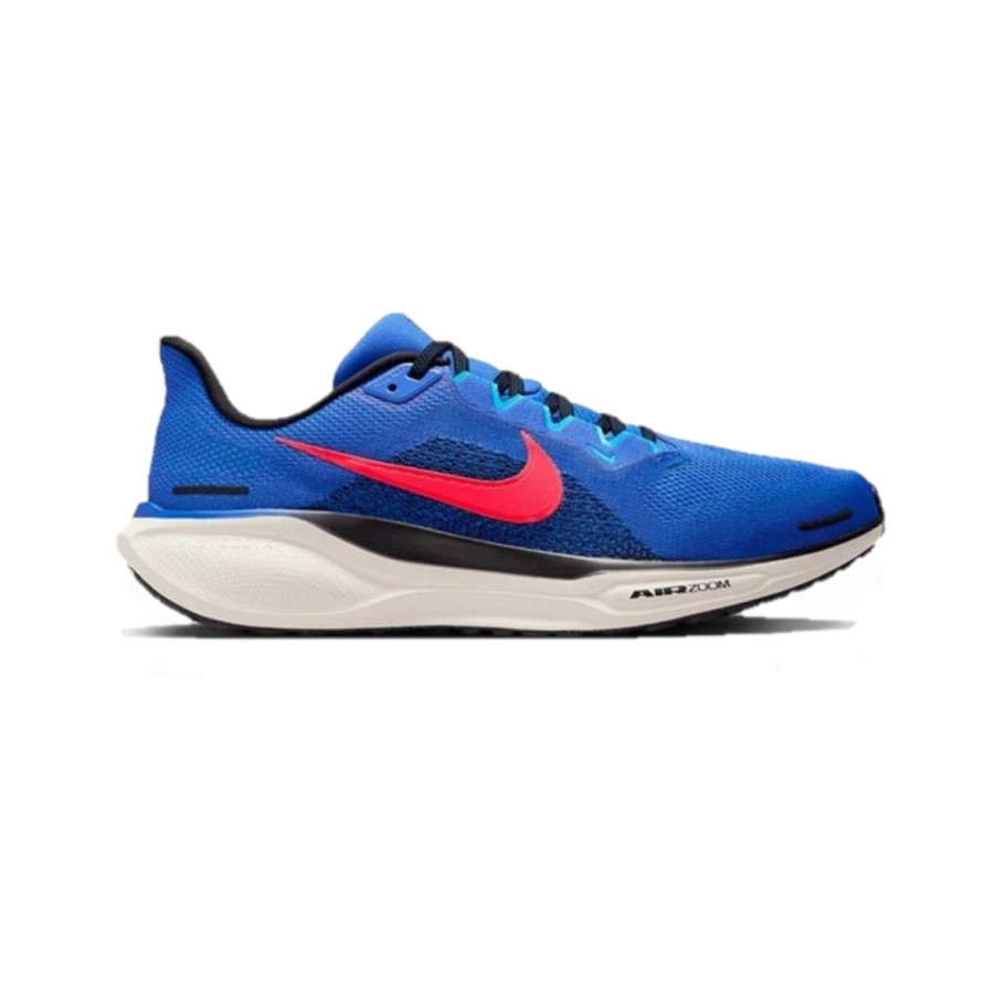  zapatilla-running-hombre-nike-air-zoom-pegasus-41-azul-rosa-blanco-fd2722-401-img