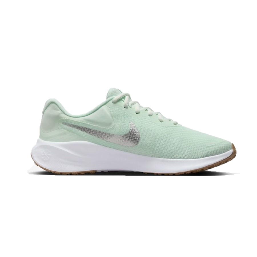  zapatilla-running-mujer-nike-revolution-7-verde-blanco-fb2208-303-img