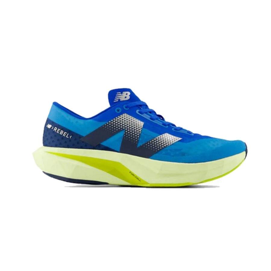  zapatilla-running-new-balance-fuelcell-rebel-v4-nemfcx-azul-amarillo-img