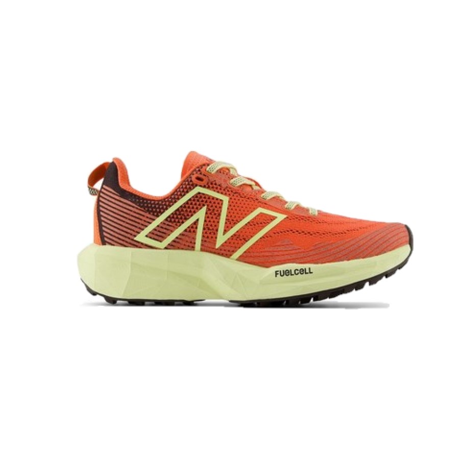  zapatilla-running-new-balance-venym-wtvnymp-rojo-amarillo-img