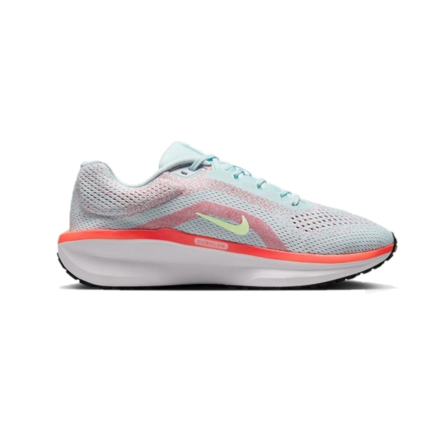  zapatilla-running-nike-winflo-11-fj9509-402-gris-naranja-img