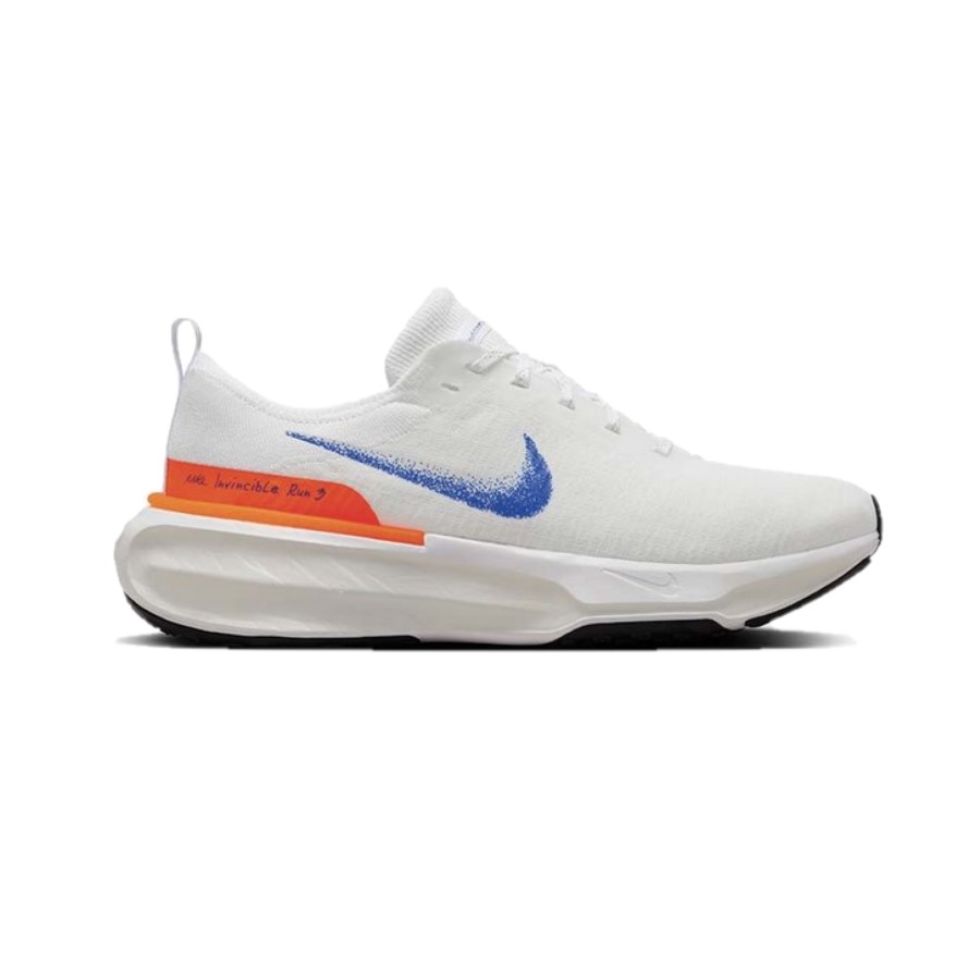 zapatillas-running-hombre-nike-zoomx-invincible-hj6653-900-blanco-naranja-img