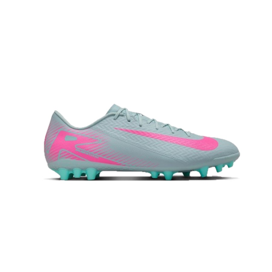 bota-futbol-hombre-nike-mercurial-zoom-vapor-16-academy-ag-fq8364-301-gris-rosa-vista-lateral-exterior