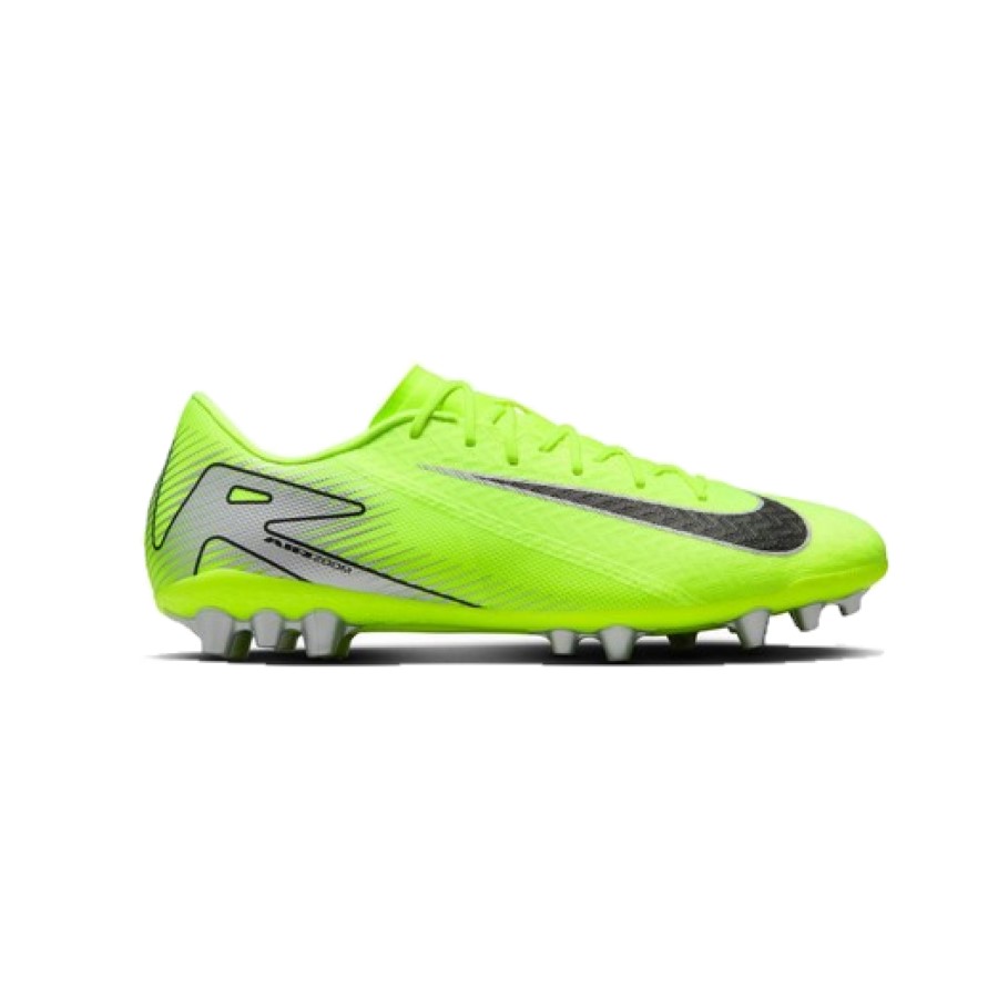  bota-futbol-hombre-nike-mercurial-zoom-vapor-16-academy-ag-fq8364-700-amarillo-img