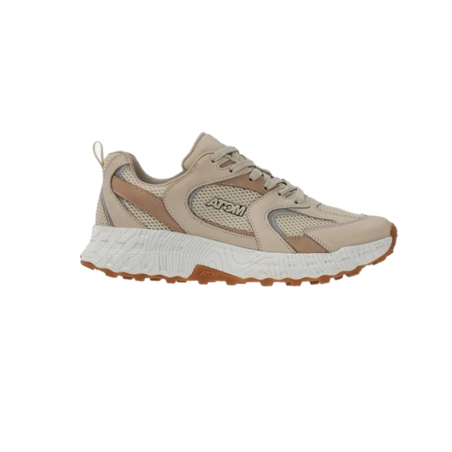 zapatilla-casual-mujer-atom-at186-beige-img