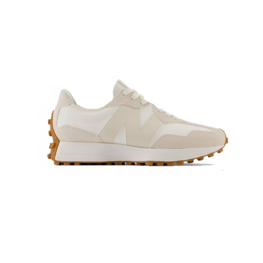 zapatilla-casual-mujer-new balance-ws327-nkd-img_0