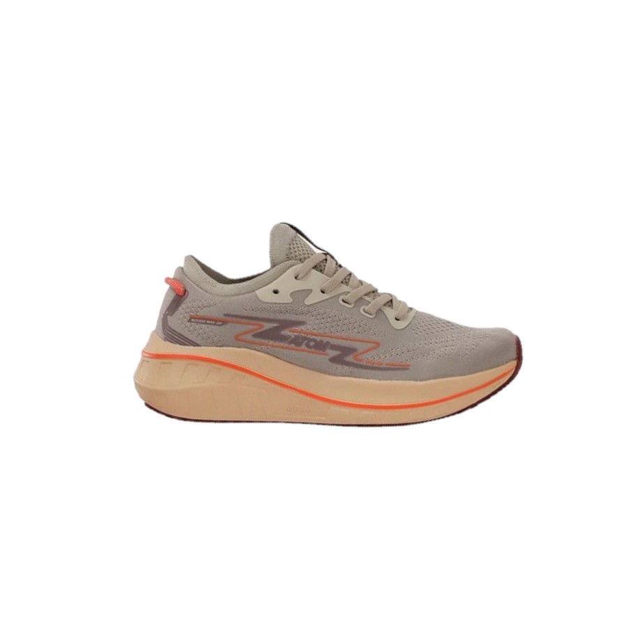 zapatilla-running-mujer-atom-gp-max-mousse-foam-lighg-at178-parl-morado-naranja-img
