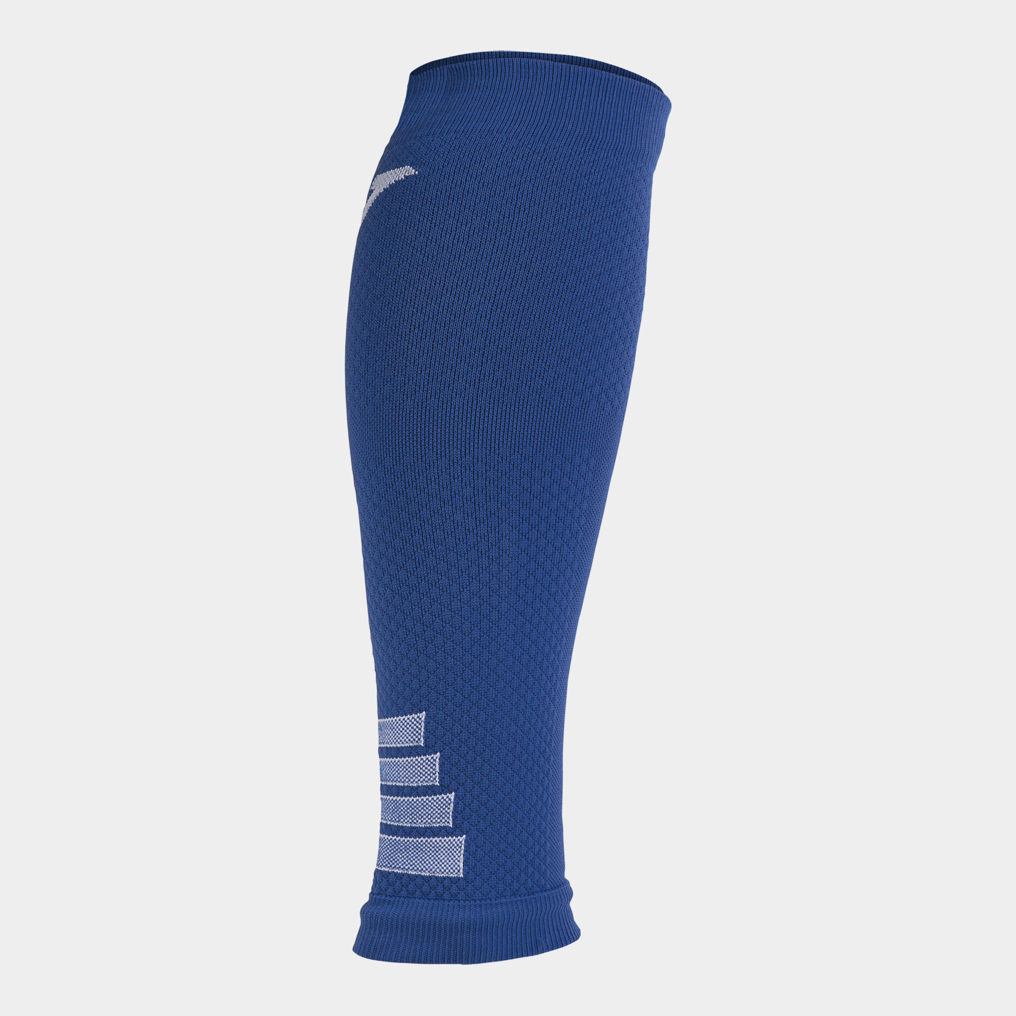 MEDIAS COMPRESION ROYAL — JOMA — 400289.702