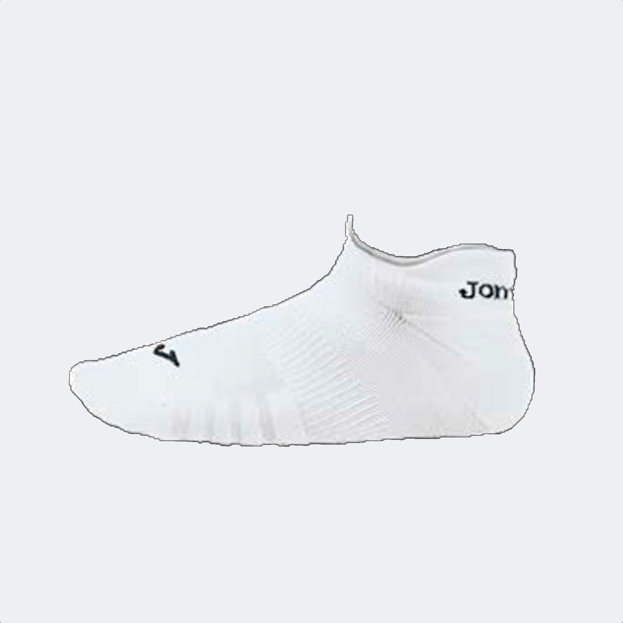 CALCETINES CLASSIC BLANCO — JOMA — 400292.200