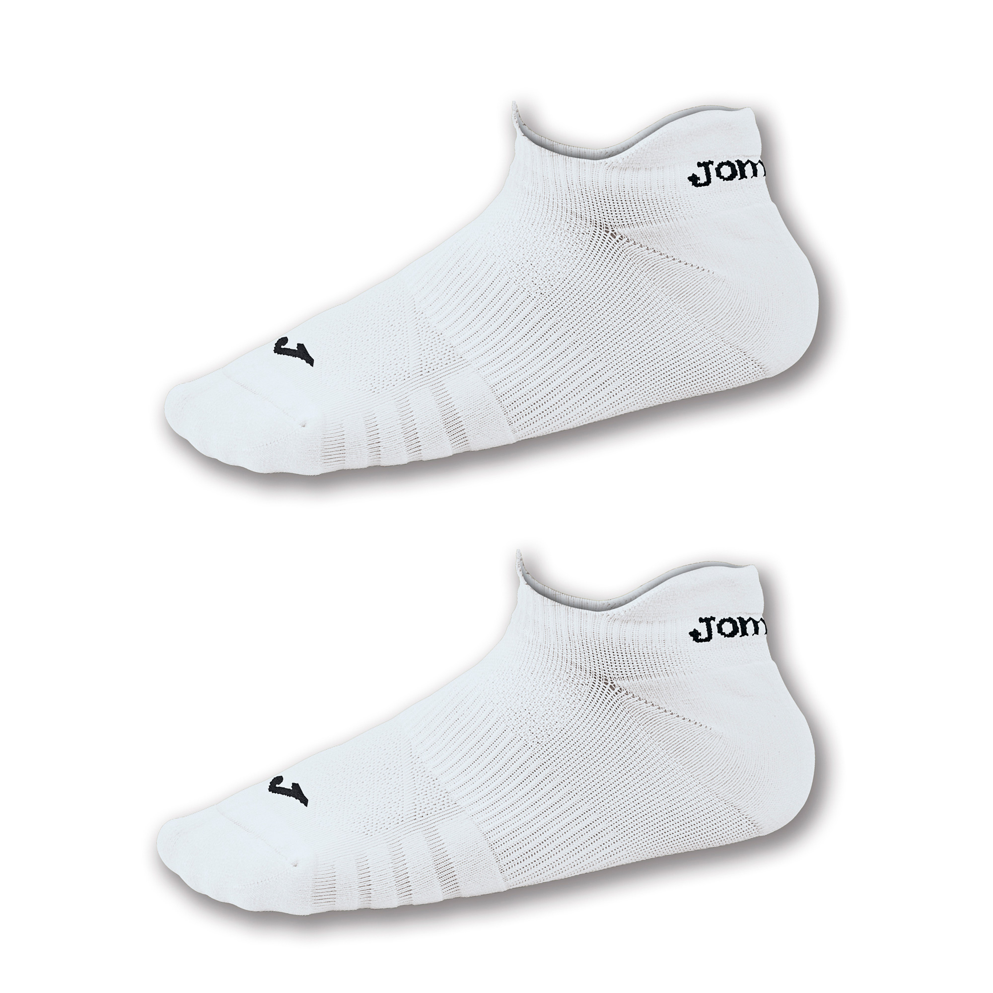 CALCETINES CLASSIC BLANCO — JOMA — 400292.222