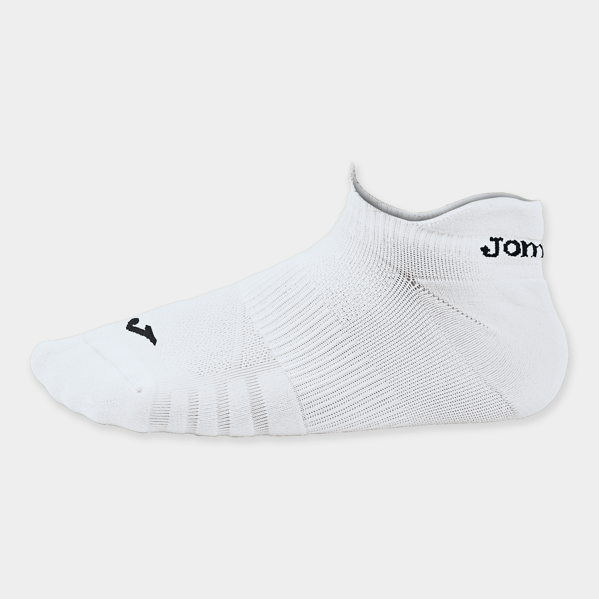 CALCETINES BLANCOS — JOMA — 400292.P03