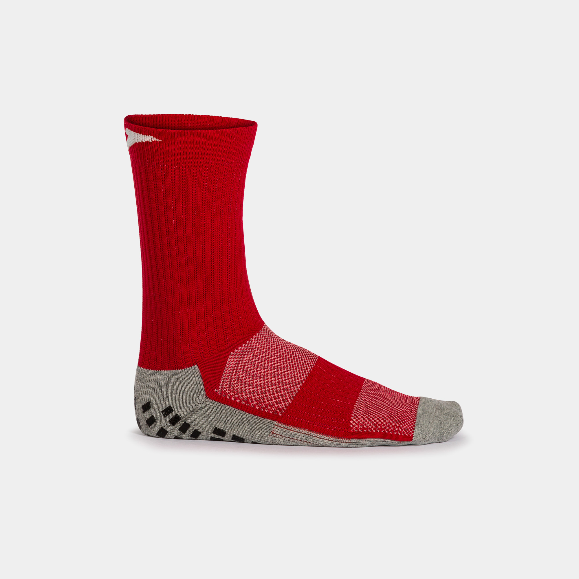 CALCETINES ANTI-SLIP ROJO — JOMA — 400799.600