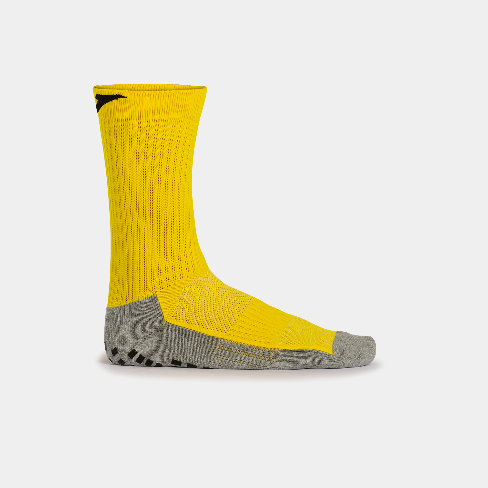 CALCETINES ANTI-SLIP AMARILLO — JOMA — 400799.900