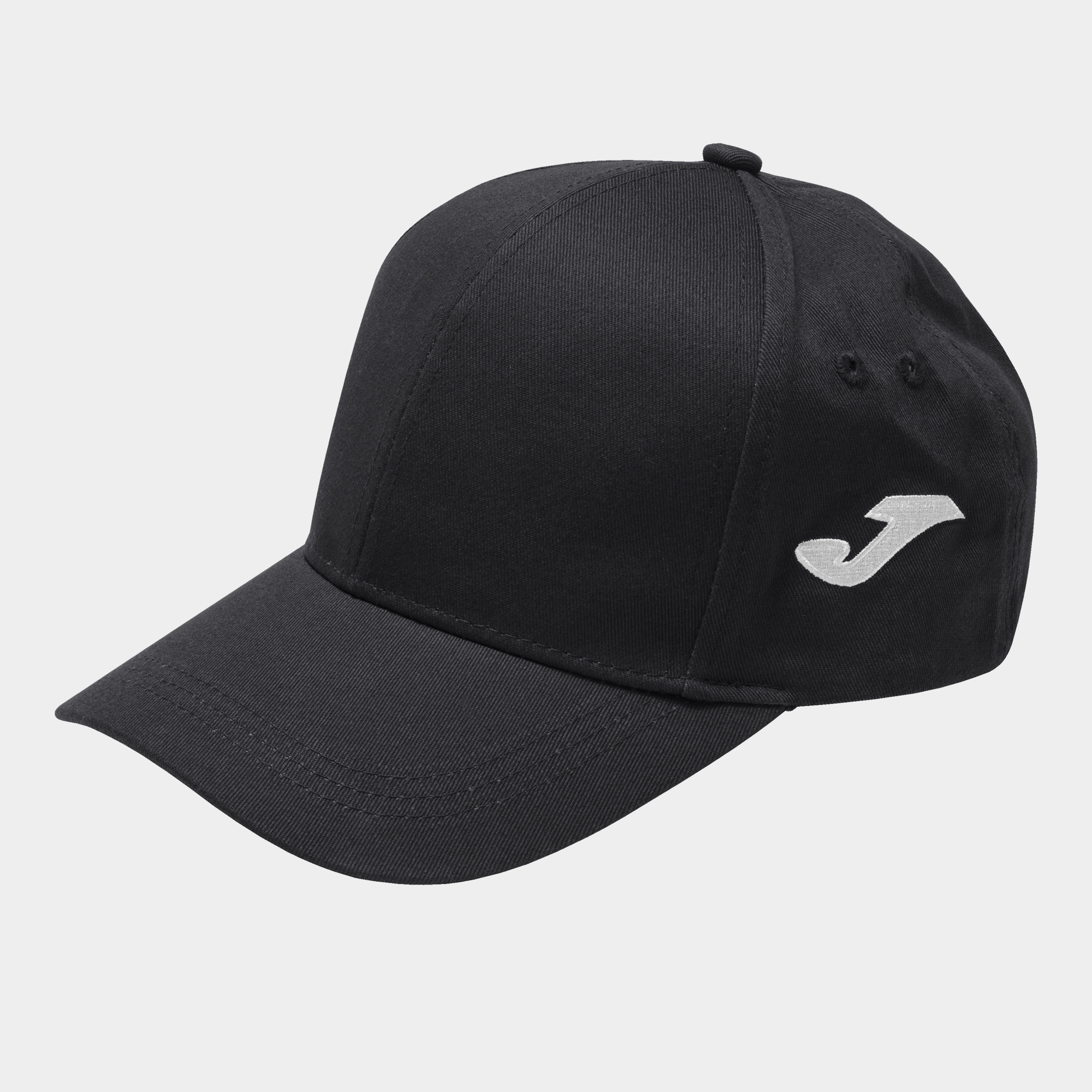 GORRA CLASSIC NEGRO — JOMA — 400089.100