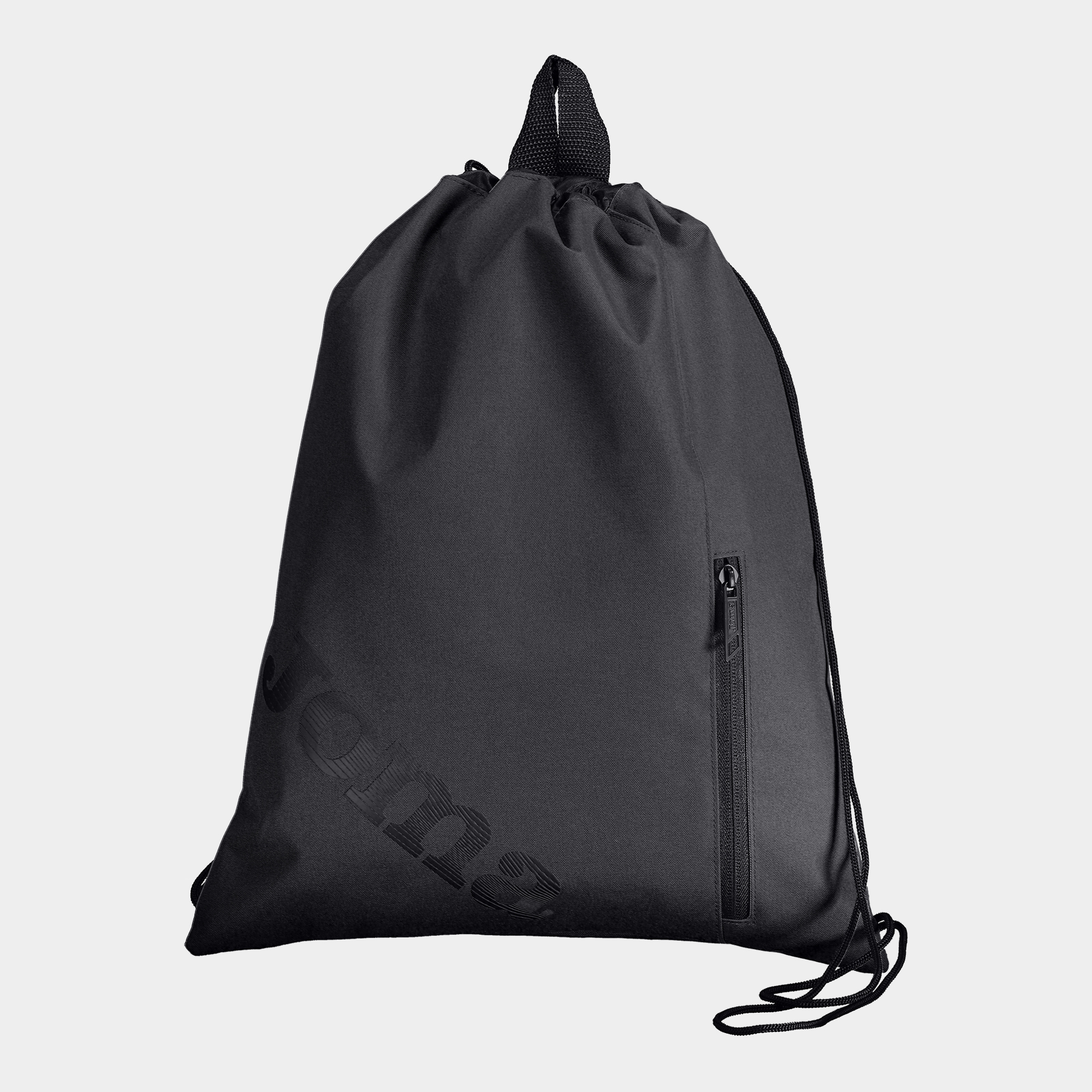 MOCHILA SACO -JOMA- NEGRO  — JOMA — 400279.100