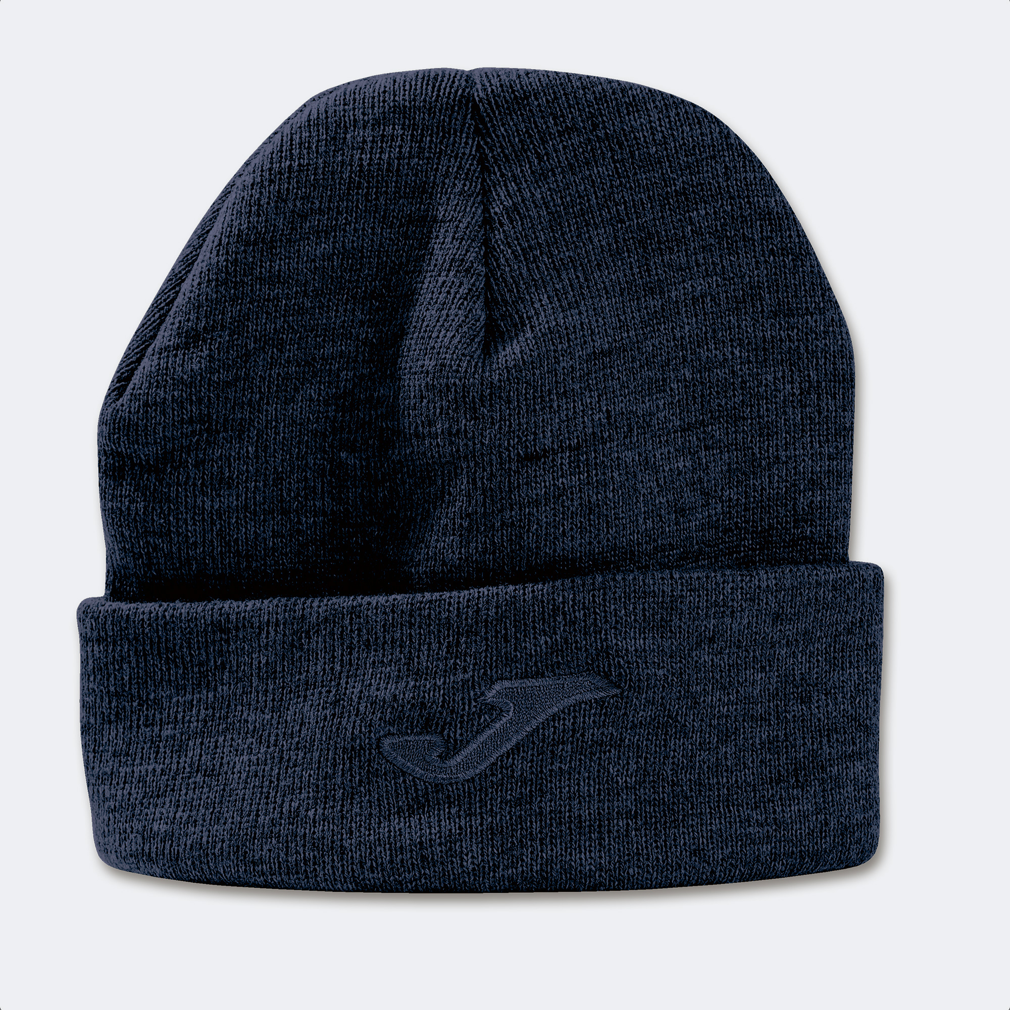GORRO DE INVIERNO WINTER MARINO — JOMA — 400360.331
