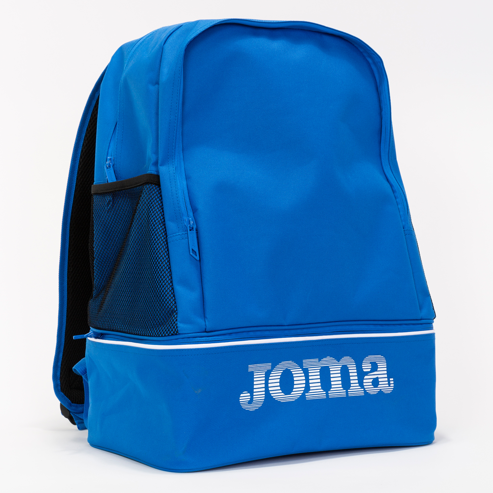 MOCHILA TRAINING III ROYAL — JOMA — 400552.700