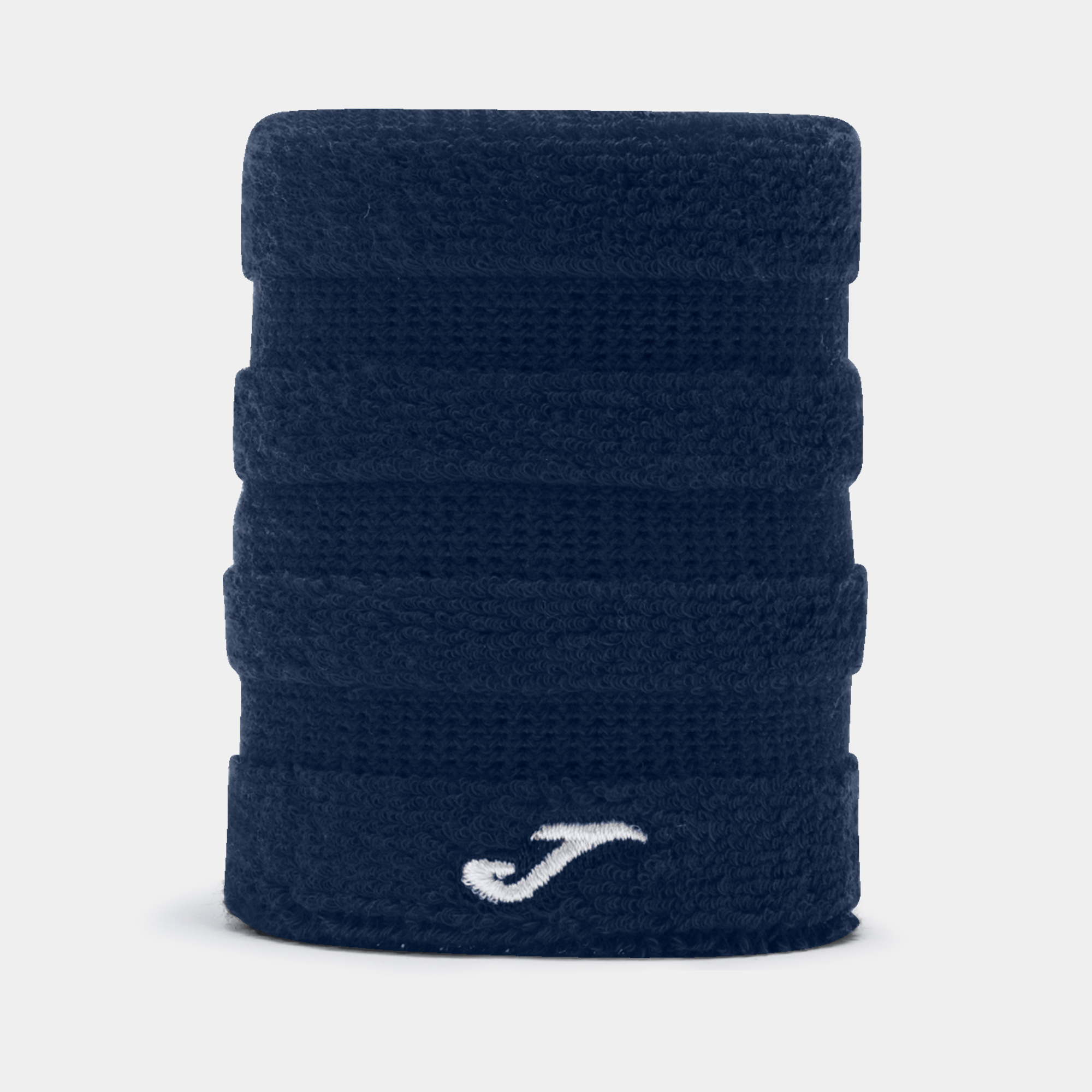 MUÑEQUERA SLAM PRO MARINO — JOMA — 400701.331