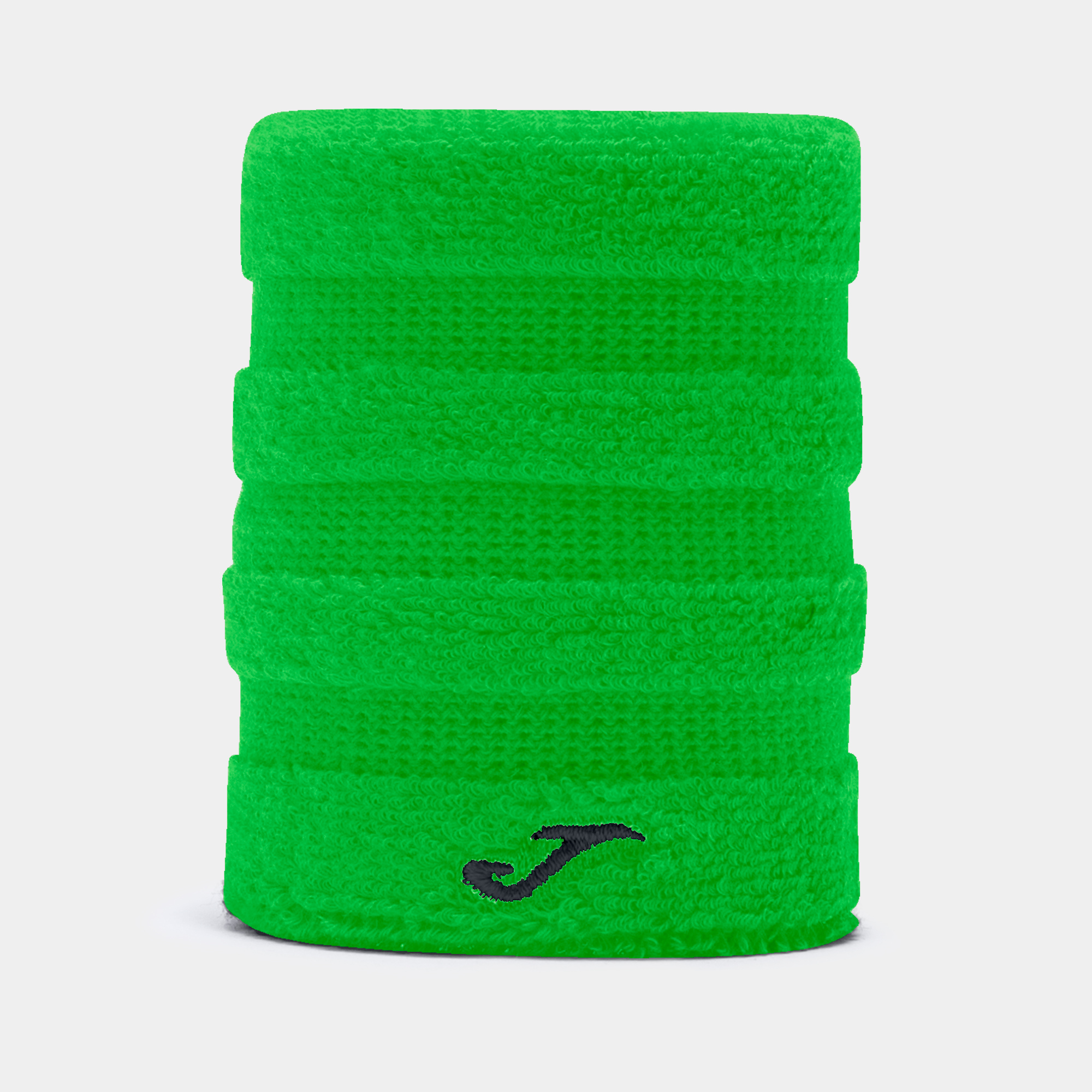 MUÑEQUERA SLAM PRO VERDE — JOMA — 400701.400