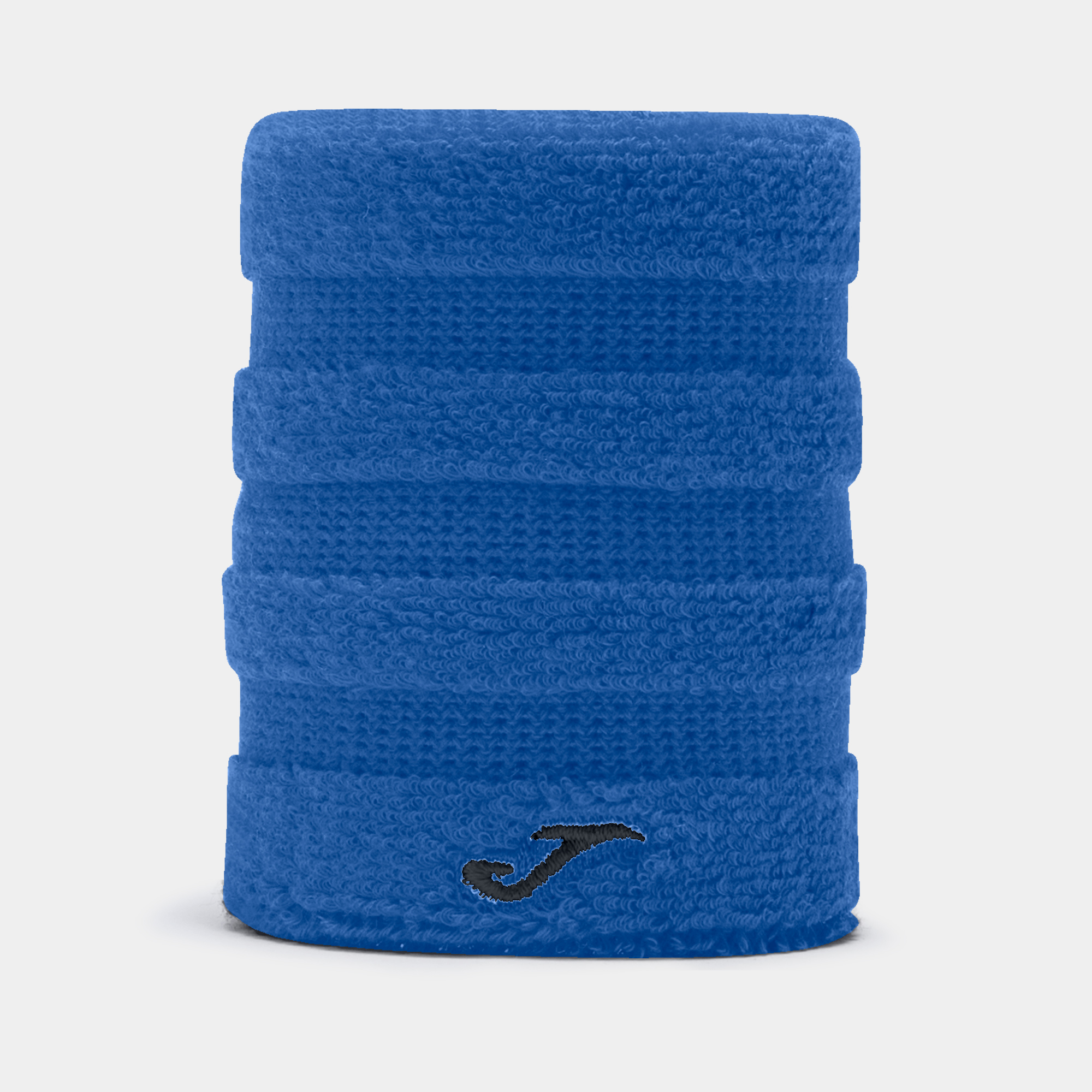 MUÑEQUERA SLAM PRO ROYAL — JOMA — 400701.700