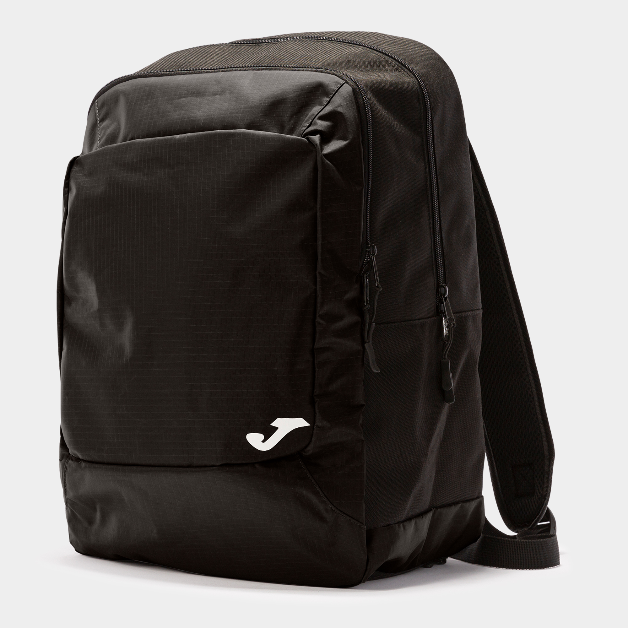 MOCHILA TEAM NEGRO — JOMA — 401012.100
