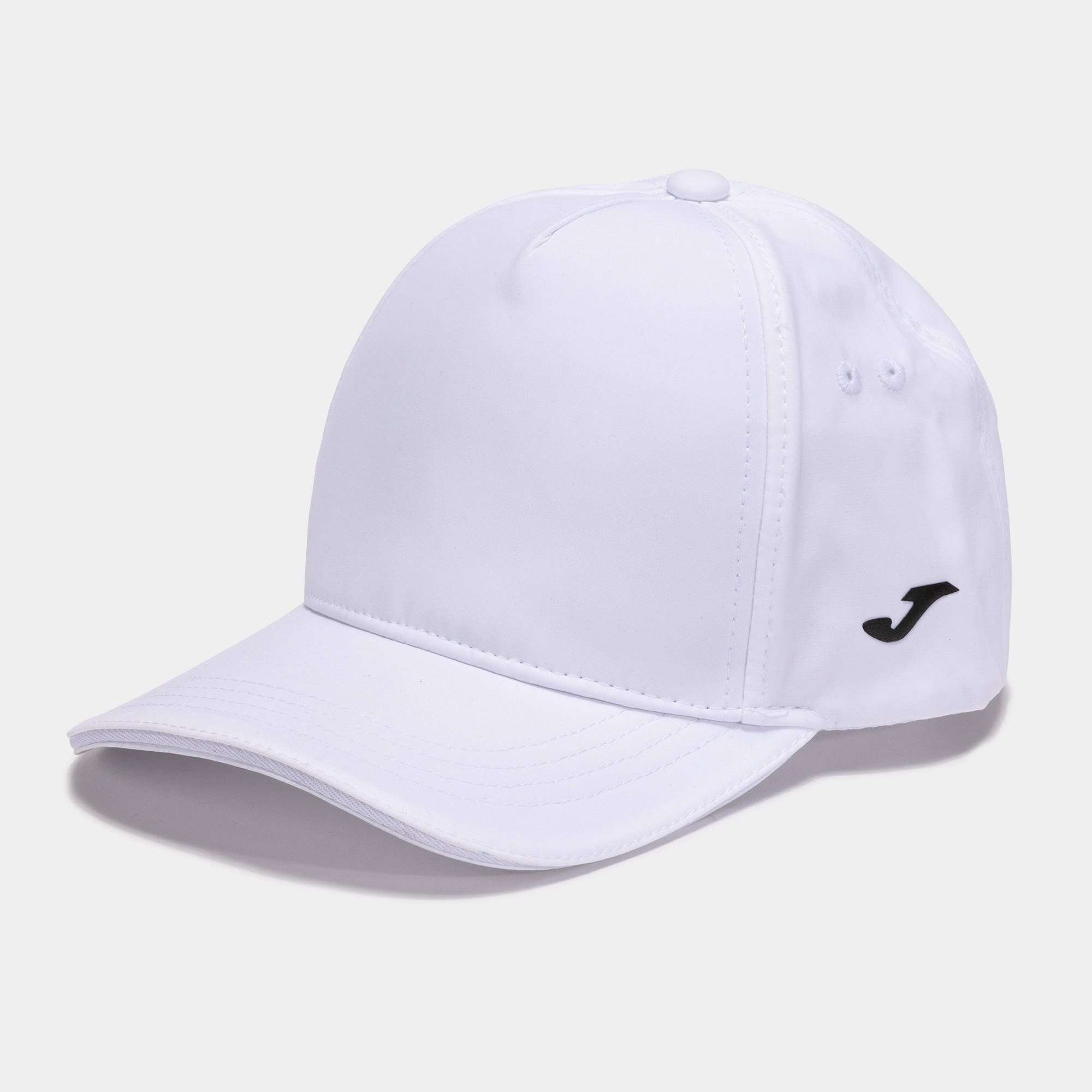 GORRA CLASSIC  BLANCO — JOMA — 401504.200