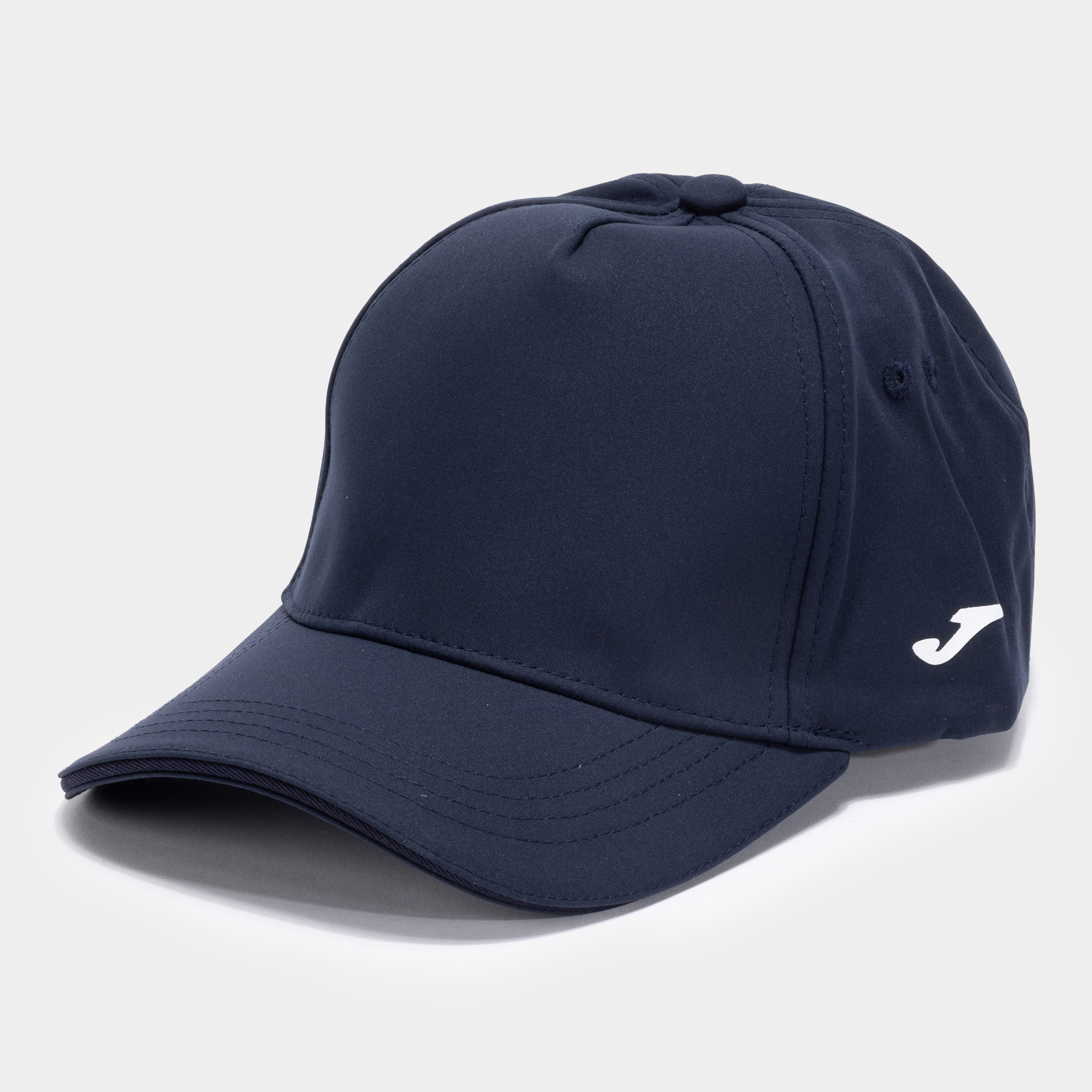 GORRA CLASSIC  MARINO — JOMA — 401504.331