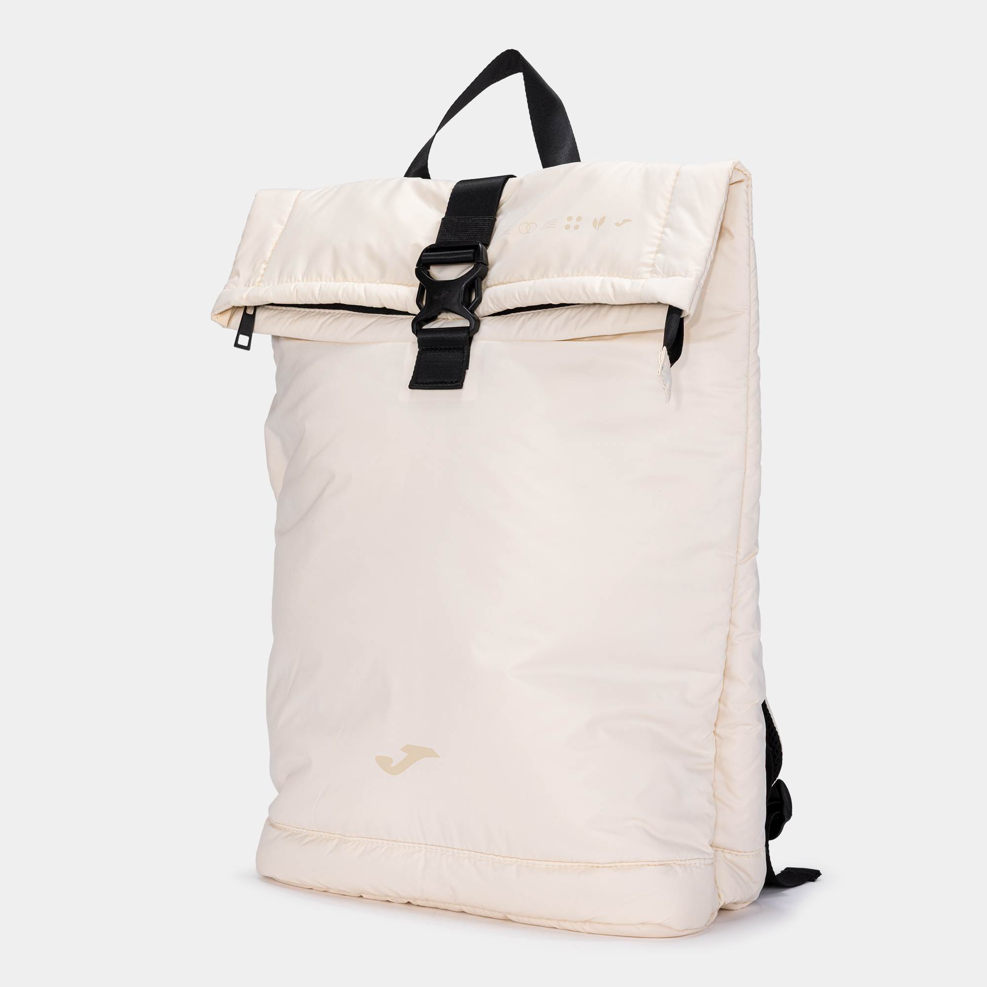 MOCHILA BREATH BEIGE — JOMA — 401536.008