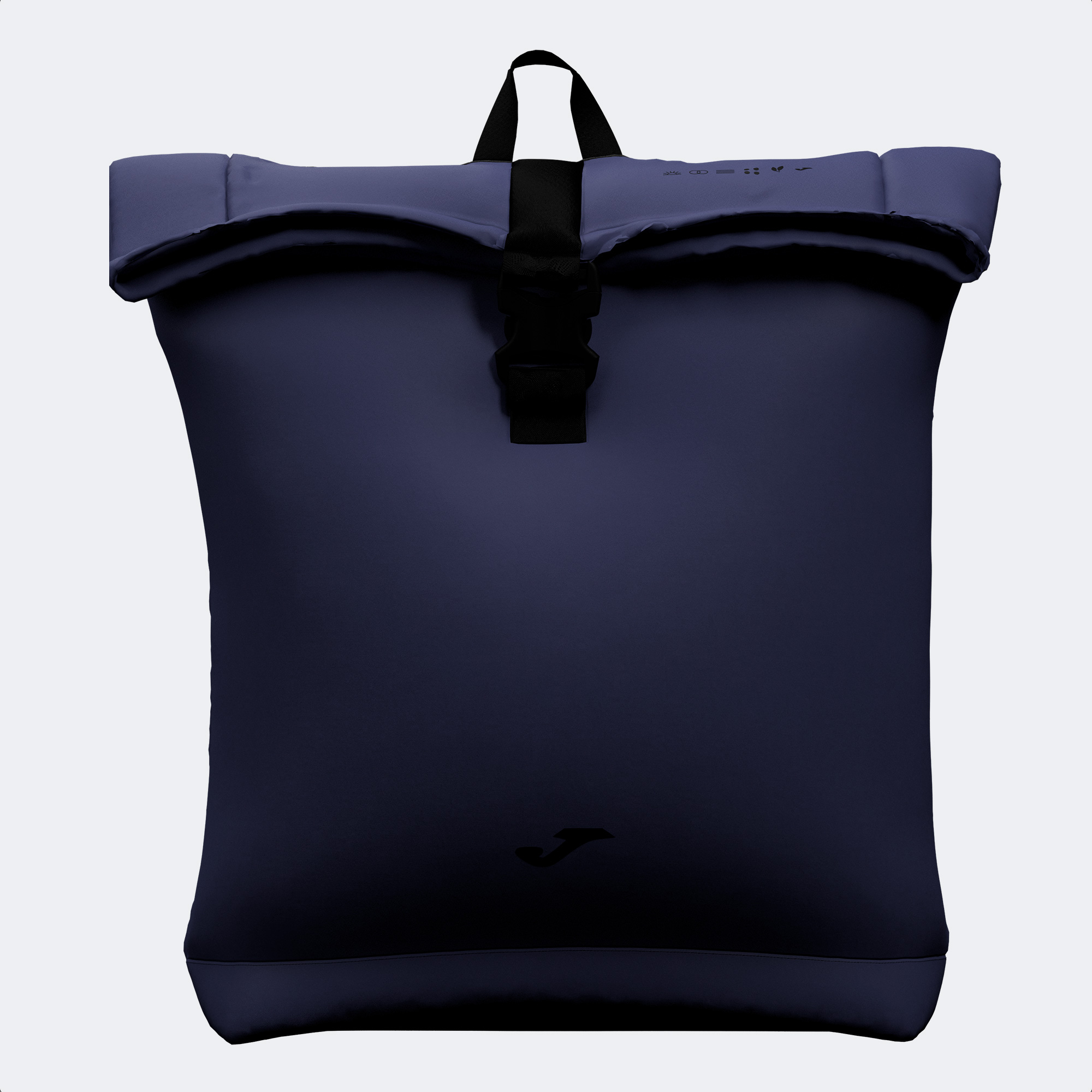 MOCHILA BREATH AZUL — JOMA — 401536.582