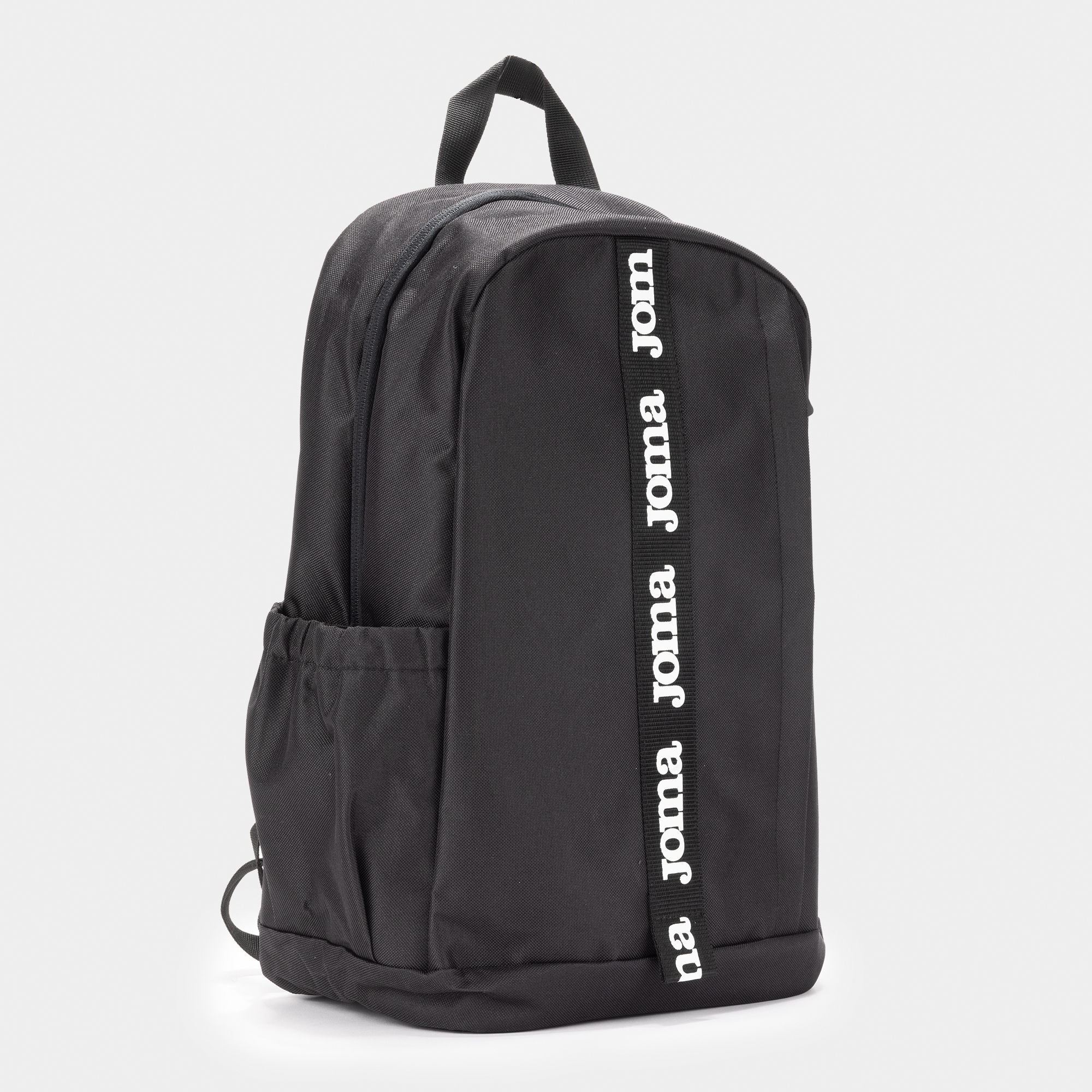 MOCHILA KIDS CAMP NEGRO — JOMA — 401642.100
