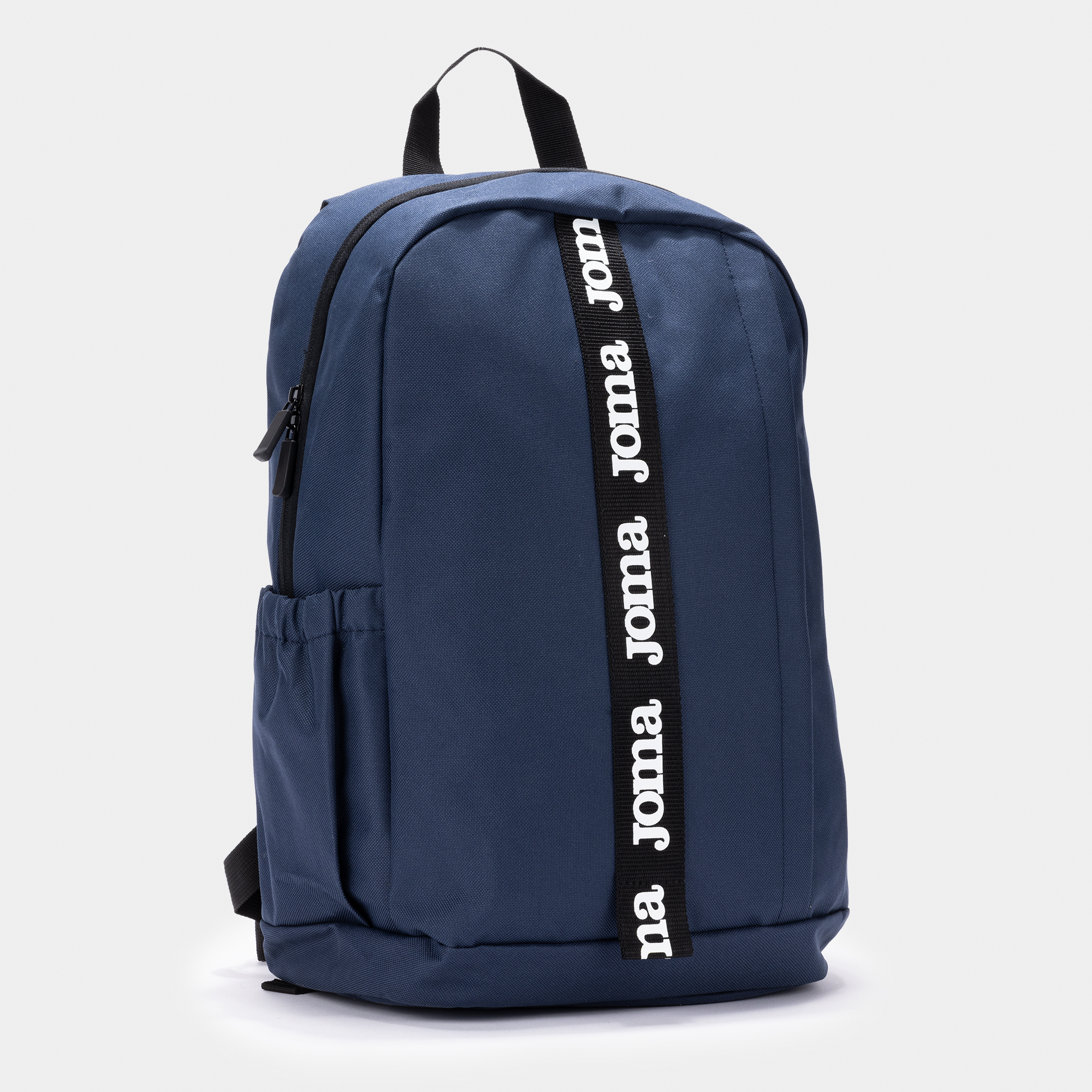 MOCHILA KIDS CAMP DARK NAVY — JOMA — 401642.331