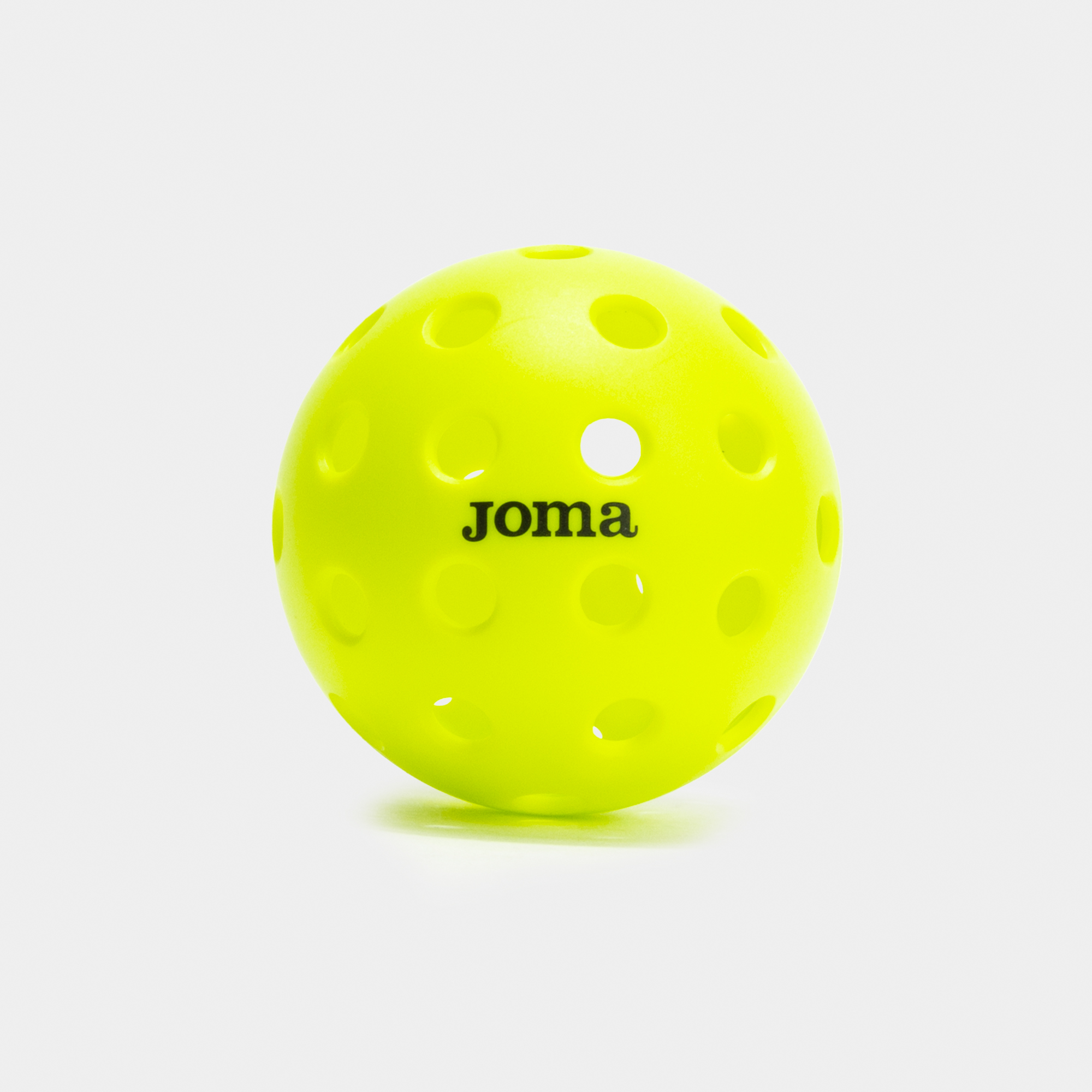 PELOTA PICKLEBALL AMARILLO ROYAL — JOMA — 401813.907
