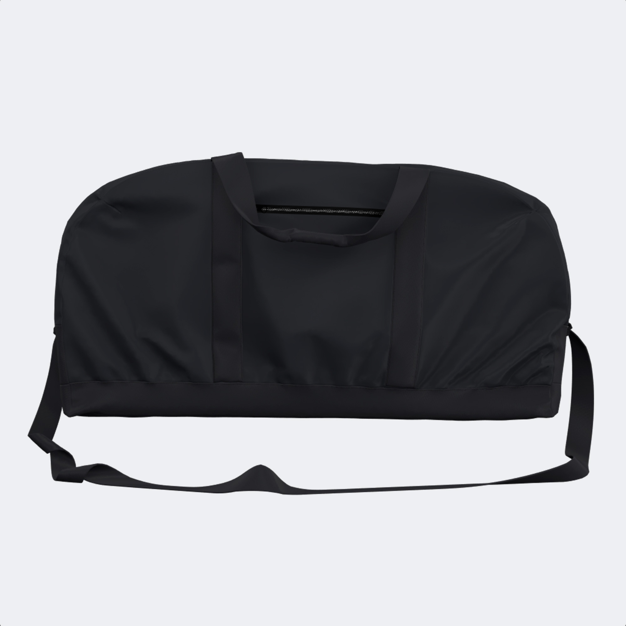 BOLSA DE DEPORTE INDOOR NEGRO — JOMA — 401346.100