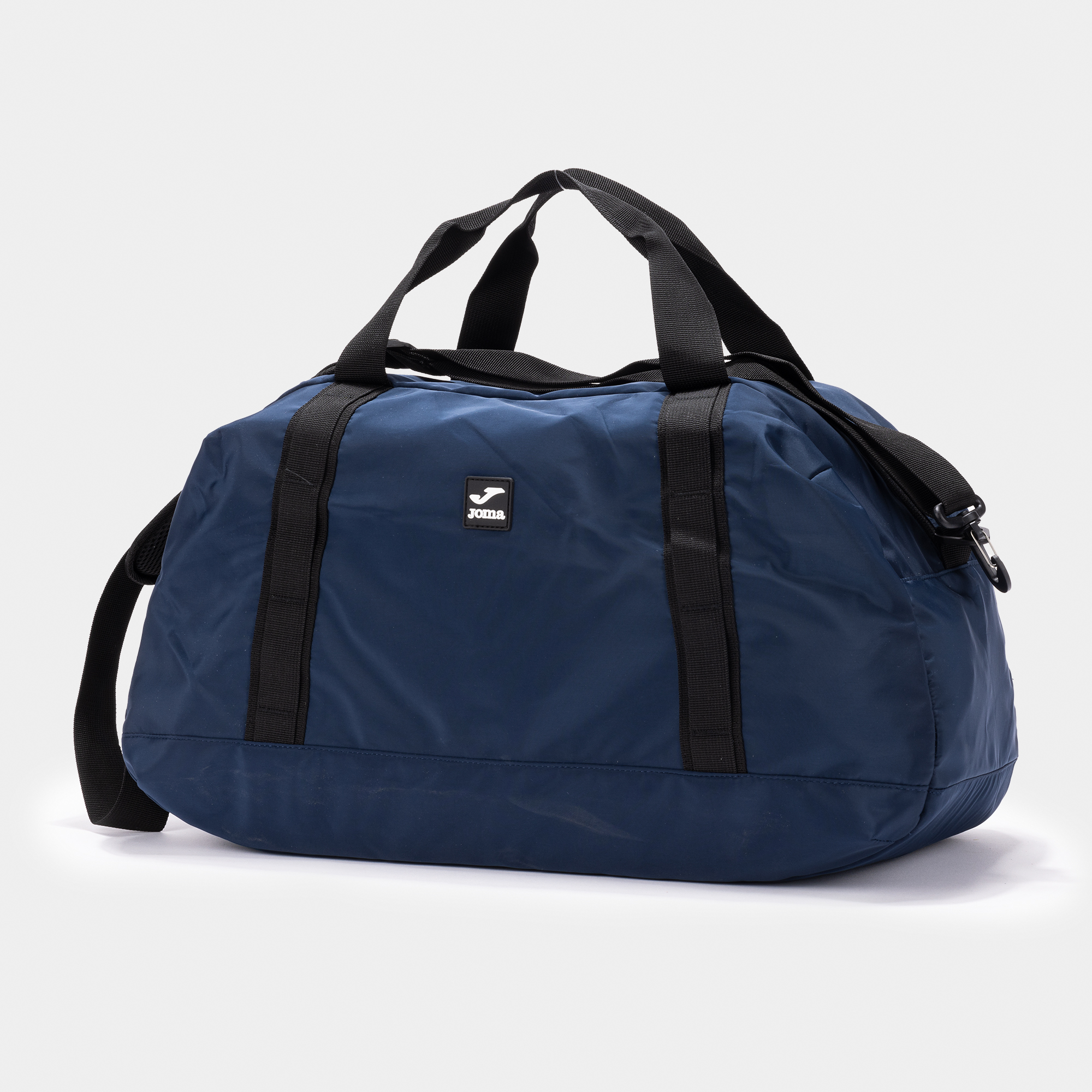 BOLSA DE DEPORTE INDOOR DARK NAVY — JOMA — 401346.331
