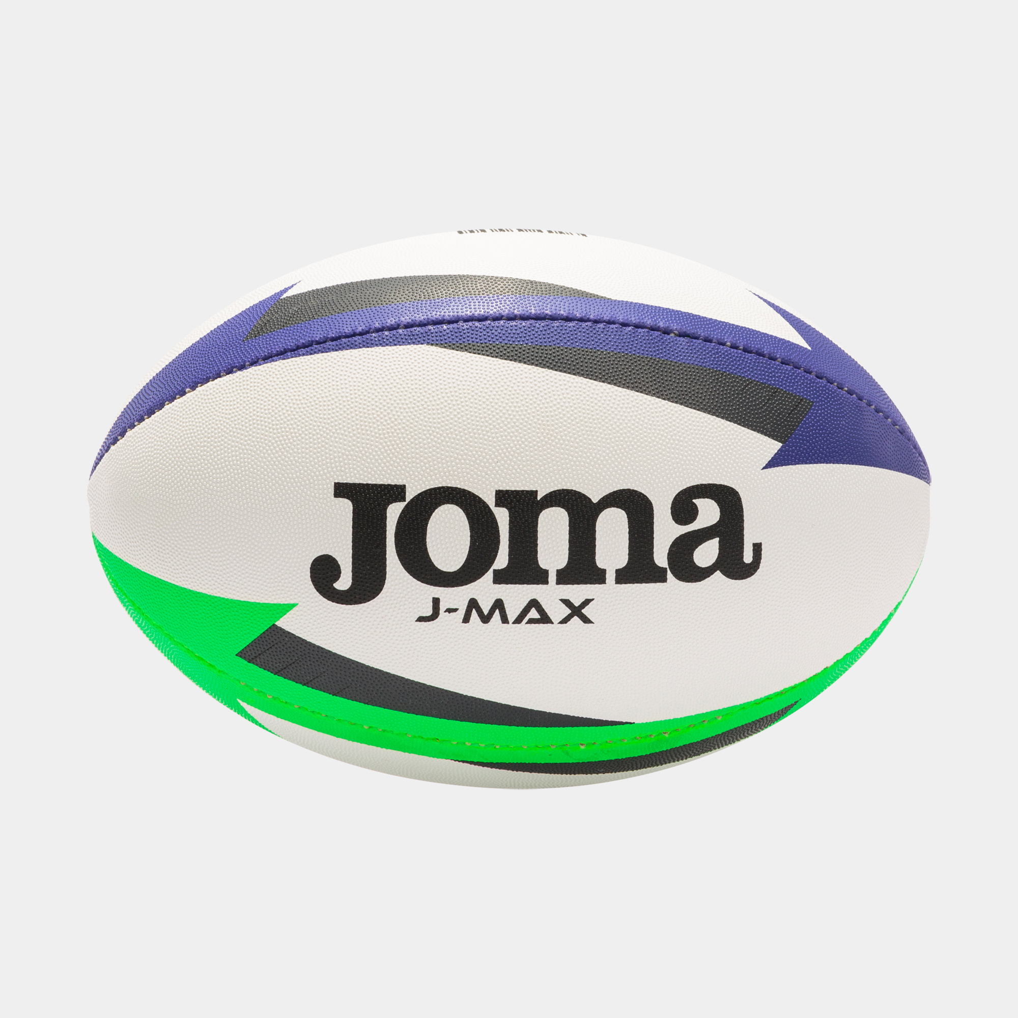 BALÓN J-MAX BLANCO VERDE — JOMA — 400680.217