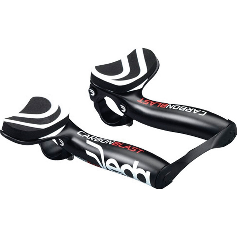 deda crononero aerobars