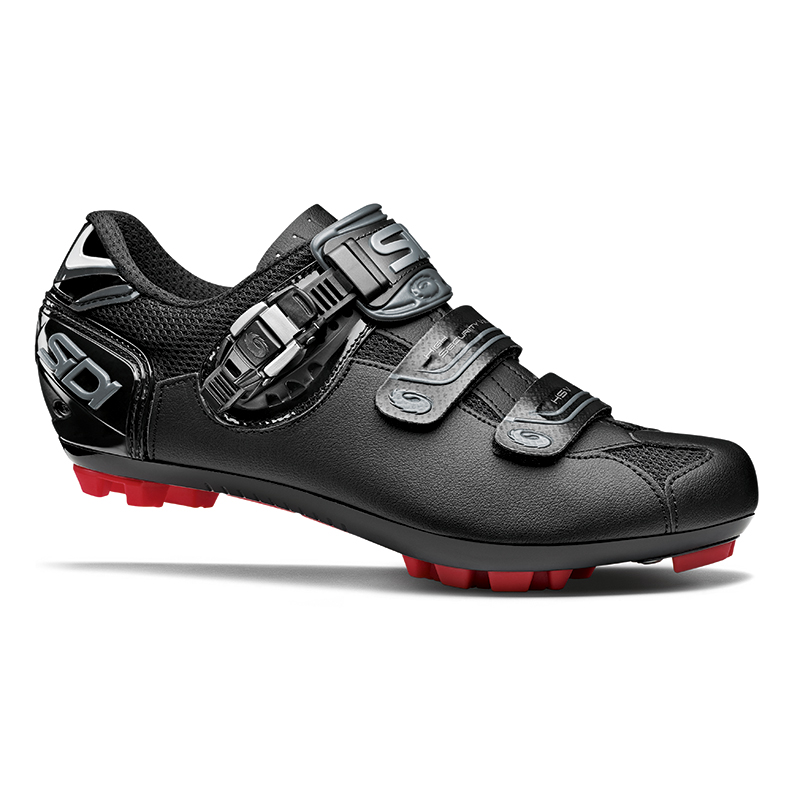 Zapatillas mtb talla online 46