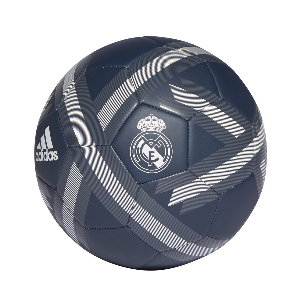 Balón Real Madrid 71841