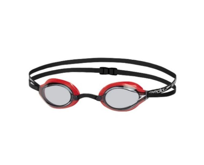 Speedo Fastskin Speedsocket 2 - Gafas de natación, Comprar online