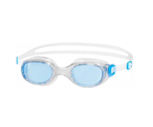 Gafas de natación · Speedo · Deportes · El Corte Inglés (80)
