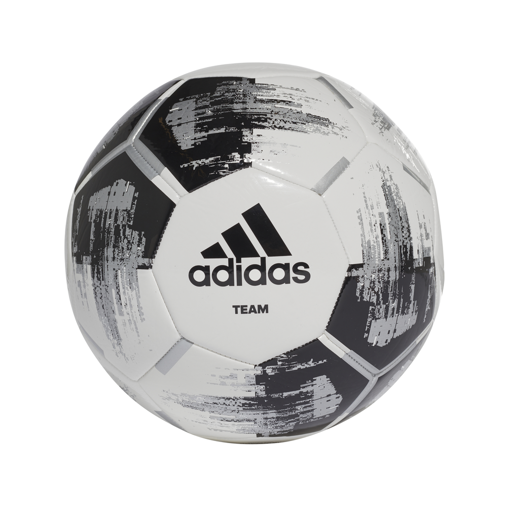 Hacer bien cuerda agenda Balón de fútbol - Adidas Team Capitano - CZ2230 | ferrersport.com | Tienda  online de deportes