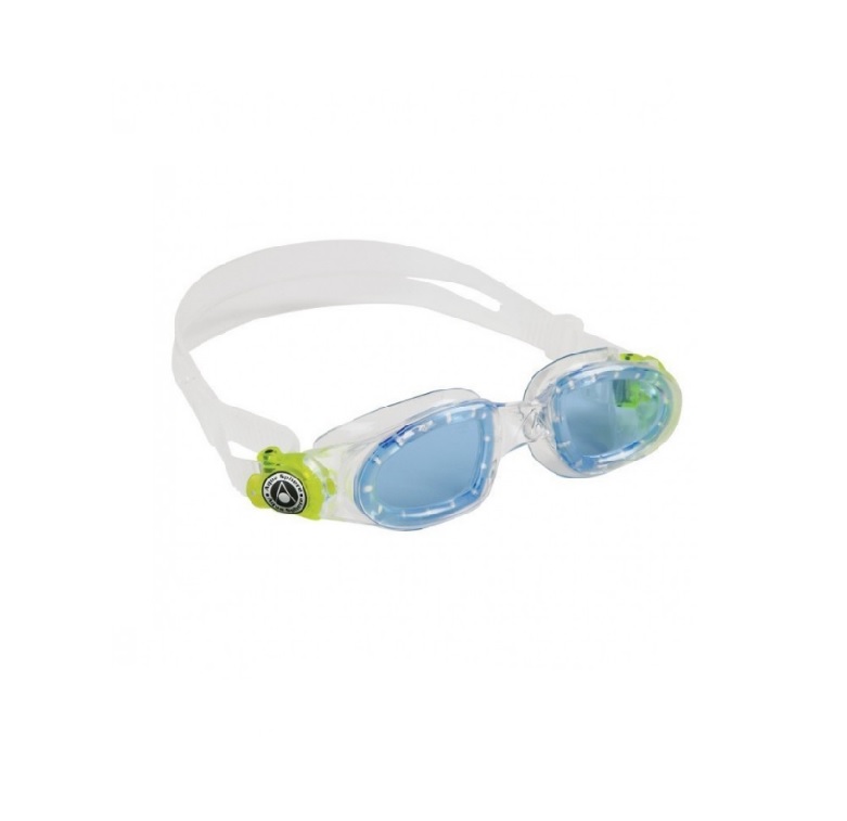 Gafas Natación Mujer Aqua Sphere