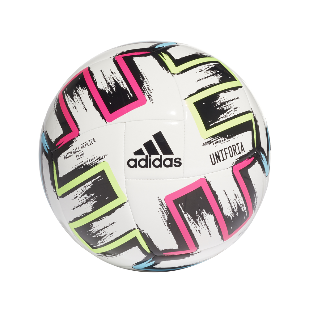 Síntomas Agente cáncer Balón de futbol - Adidas Ekstraklasa Club - FH7321 | ferrersport.com |  Tienda online de deportes