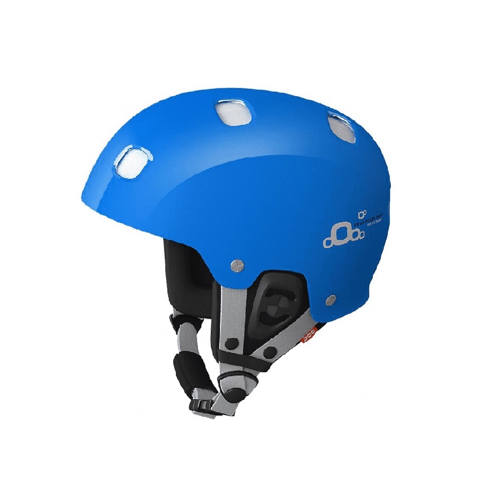 Cascos Esquí - Tienda online de cascos de esquí