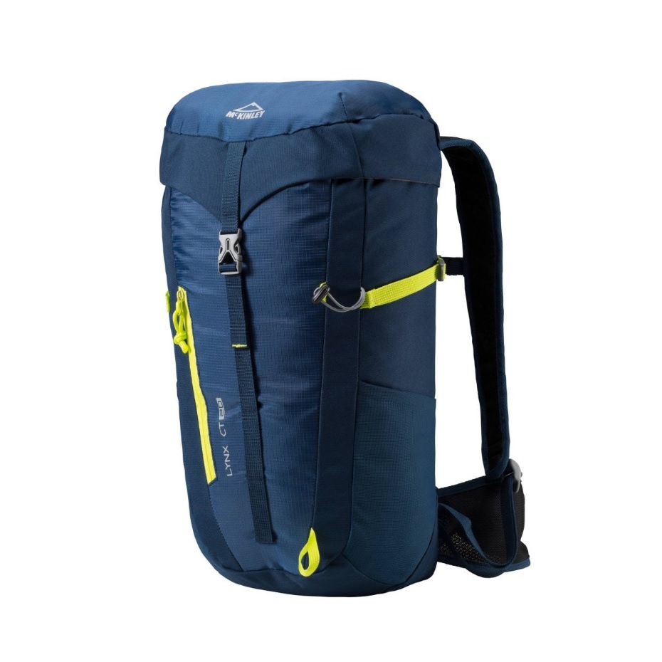 Mochila montaña 20 online litros