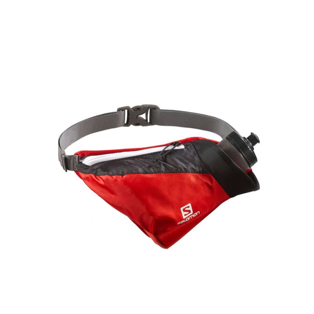 Salomon hydro 45 shop belt