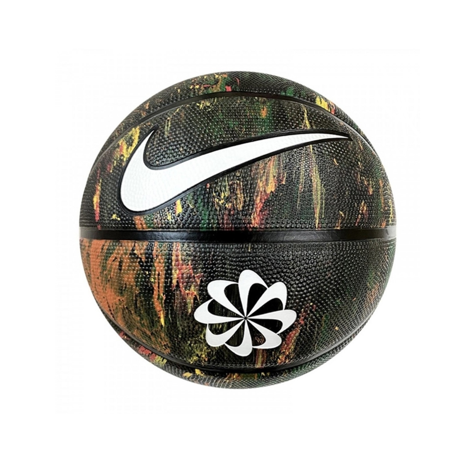 Balon-Nike-EverydayPlayground-Negro-Imag1